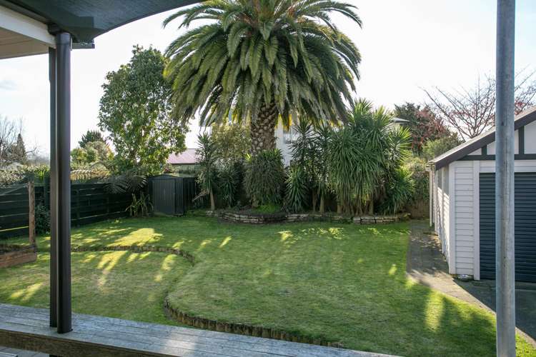 12 Tower Road Matamata_17