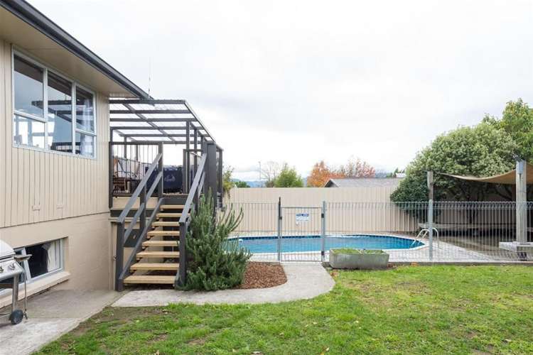 181 Redwood Street Witherlea_13