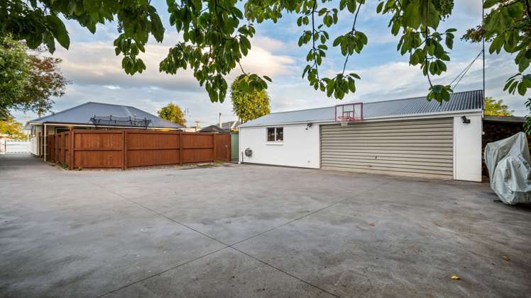 137 Harris Crescent Papanui_23