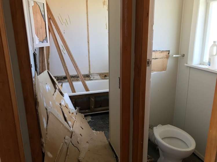 10 Matipo Street Castlecliff_6