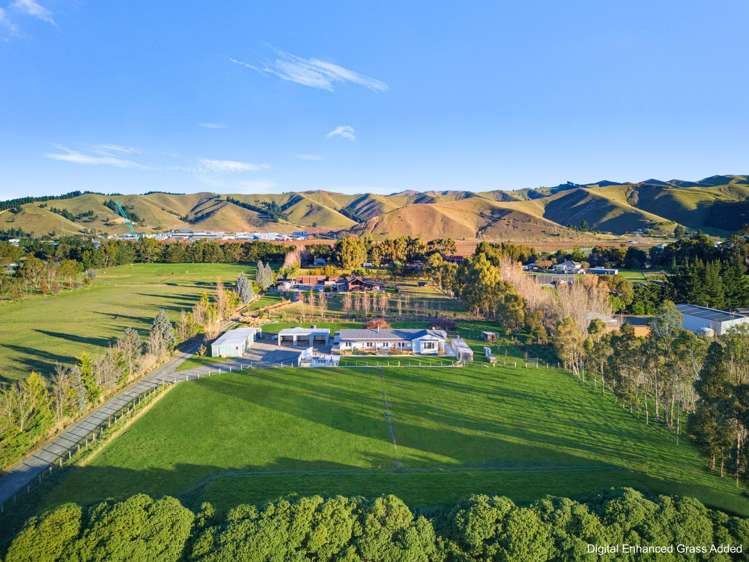 54 Hardings Road Riverlands_32