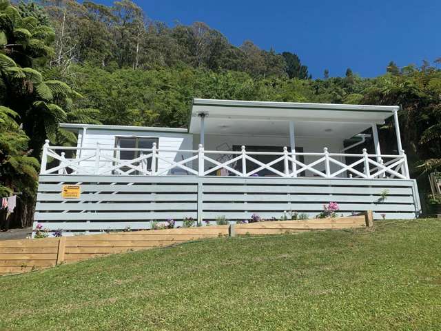 A/87 Old Quarry Road Selwyn Heights_1