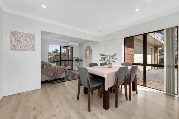 26 Parramatta Place Botany Downs_6