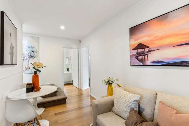 33b Schnapper Rock Road Greenhithe_4