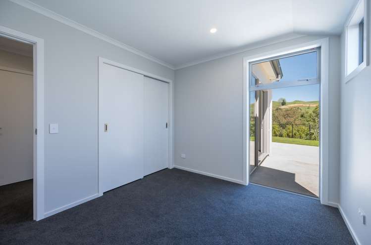 182 Marsden Valley Road Stoke_17
