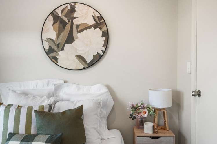 1/43 Bucknell Street Sockburn_18