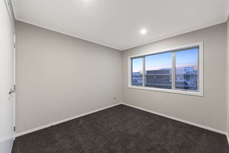 1 Rebekah Crescent Flagstaff_14