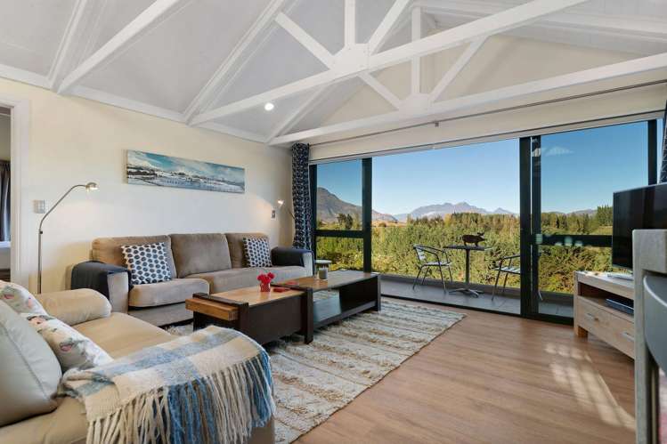 11 Cotter Avenue Arrowtown_12