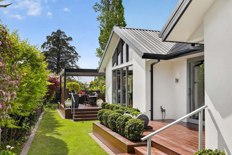 17 Brookford Place Westmorland_36