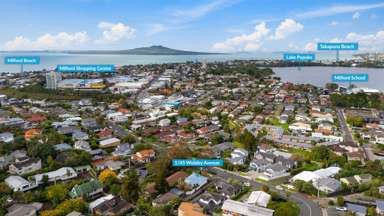 1/45 Wolsley Avenue_1