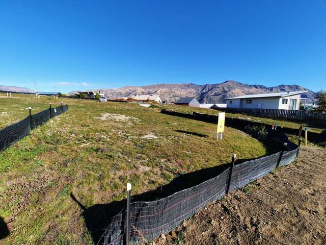 10 Dow Close Wanaka_2