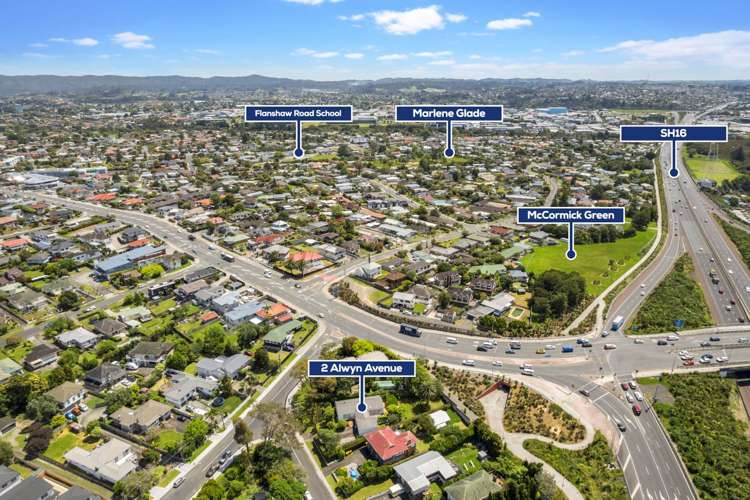 2 Alwyn Avenue Te Atatu South_18