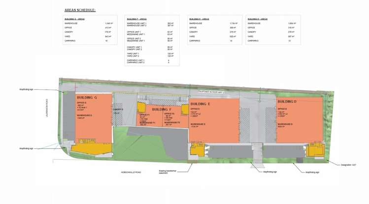 112 Hobsonville Road Hobsonville_3