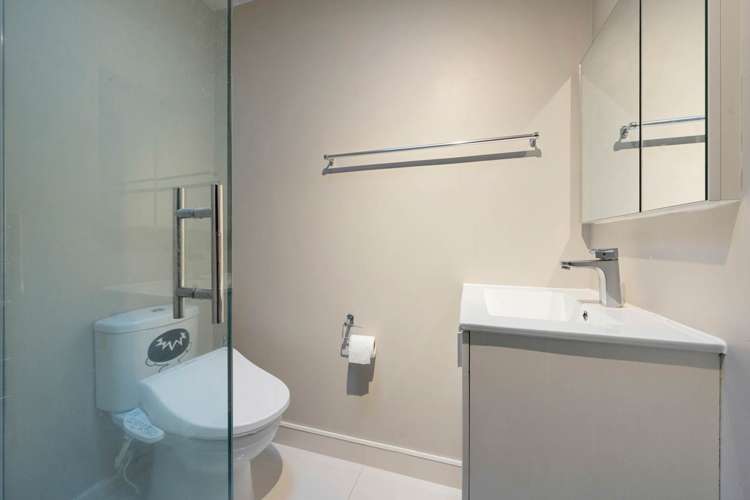 28 Luton Avenue Sunnyhills_16