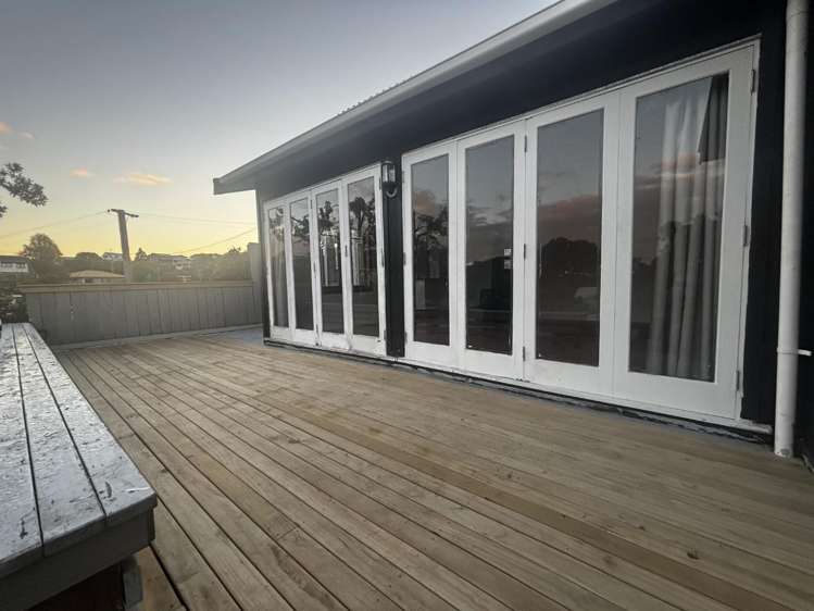 18 Omokoroa Road Omokoroa_15