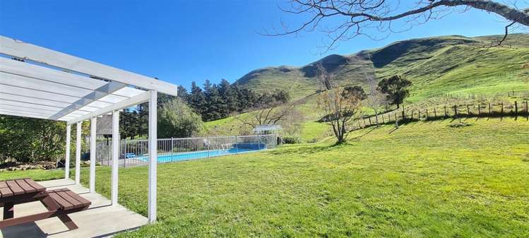 814 State Highway 2 Opaki_6