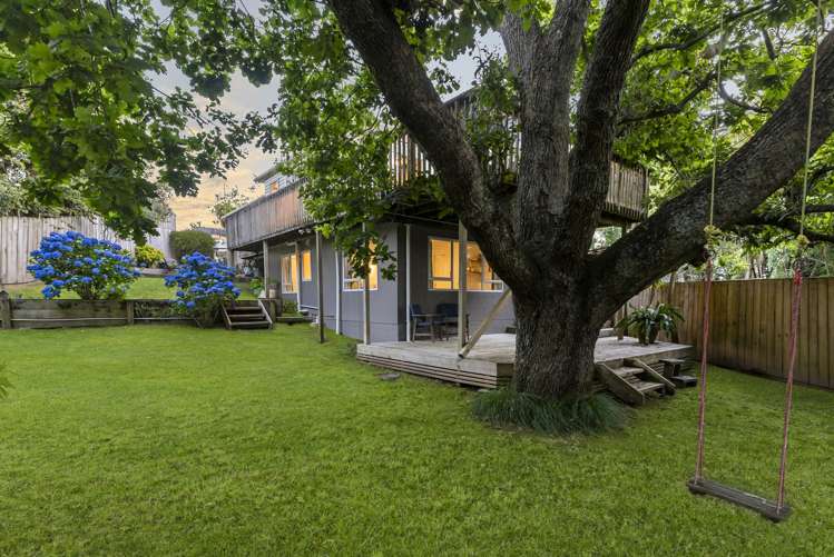 3 Melba Street Beach Haven_22