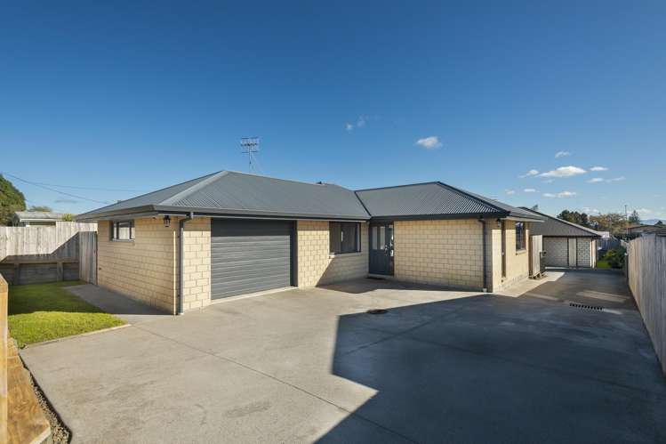 5 Hillstone Avenue_0