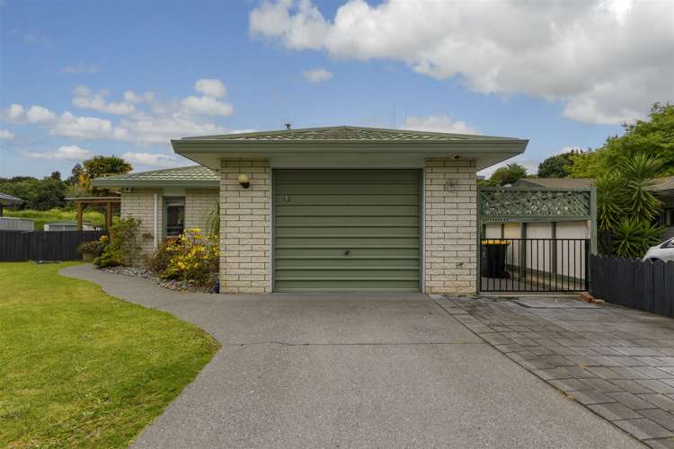 27 Sunvale Place Gate Pa_15