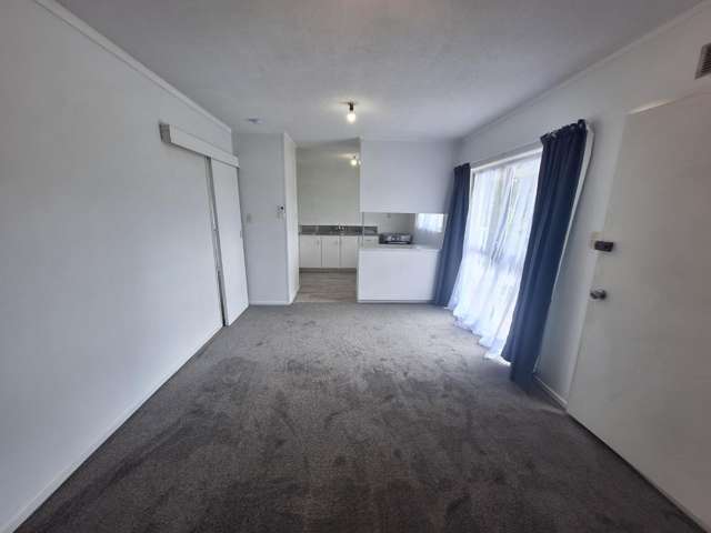 11/117A Gray Avenue 10683_1