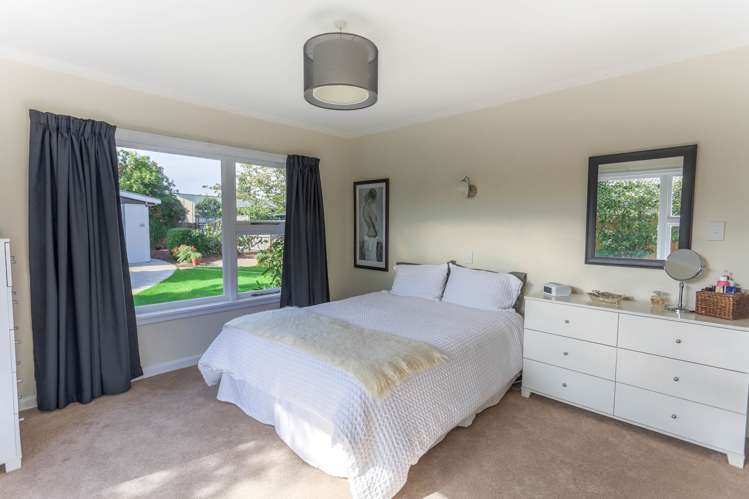 30 Remuera Avenue Cashmere_13