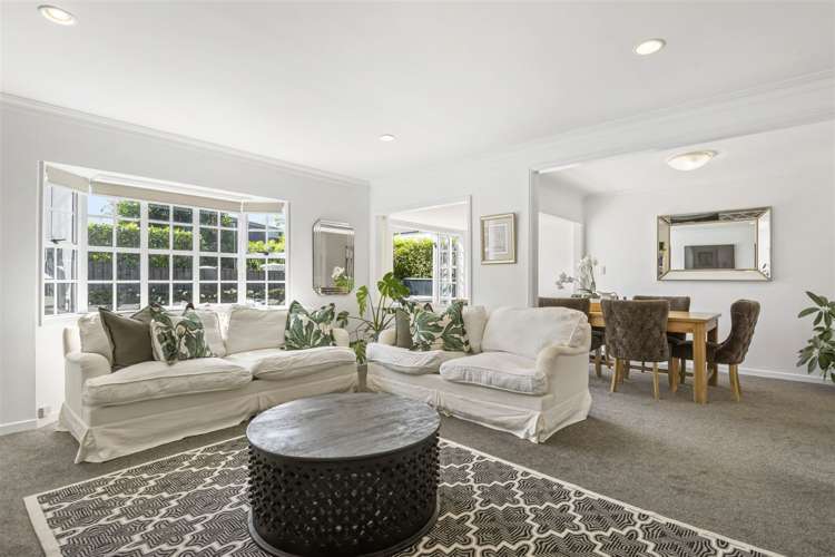 7 Crown Lane Remuera_6