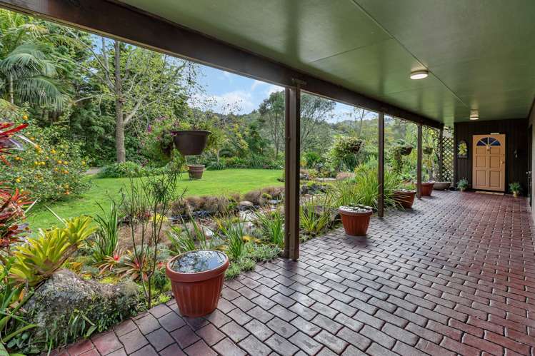 79 Grahamtown Road Onerahi_44