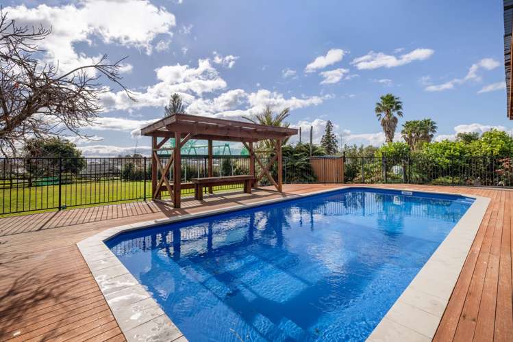 242 Omokoroa Road Omokoroa_16