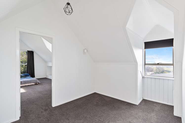 28a Dampier Street Oceanview_10