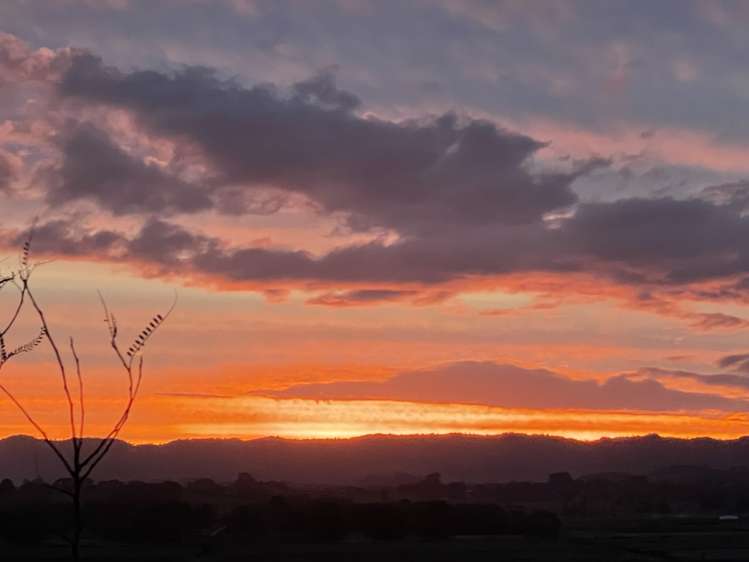 15 Tironui Terrace Western Heights_23