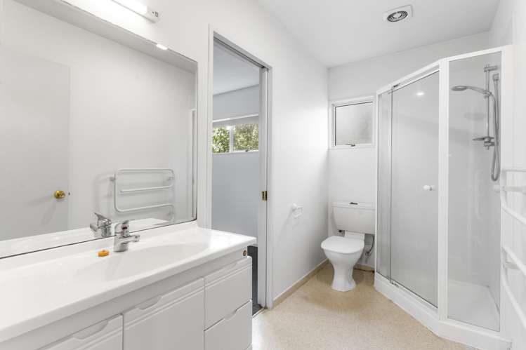 3/42 Lingarth Street Remuera_11