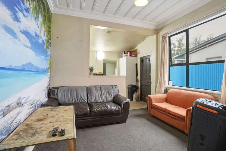 142 Albany Street North Dunedin_14