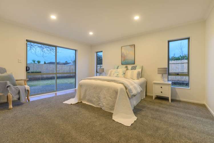 102 Redcastle Drive East Tamaki_9