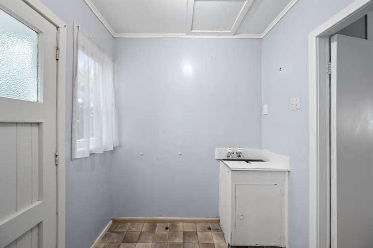 13 Junction Street Putaruru_7