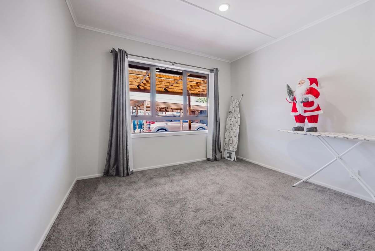 34 Seddon Avenue_5