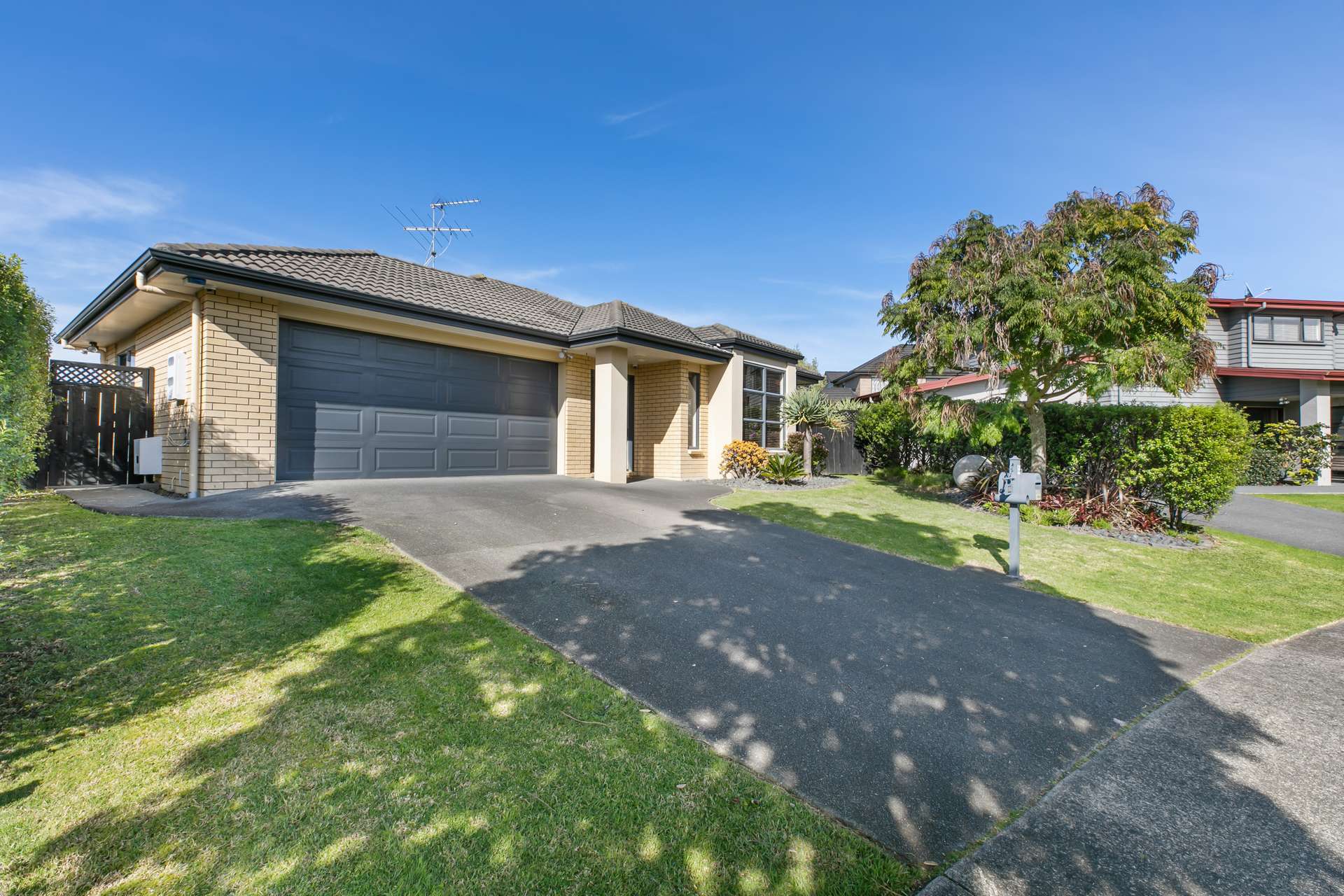 56 Stranraer Crescent Wattle Downs_0