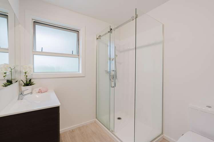 28 Barrie Crescent Silverdale_10