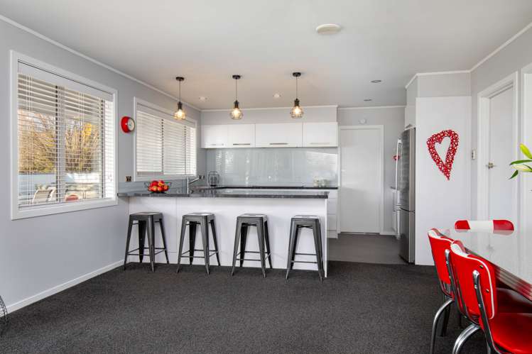 8 Glencarron Street Alexandra_4