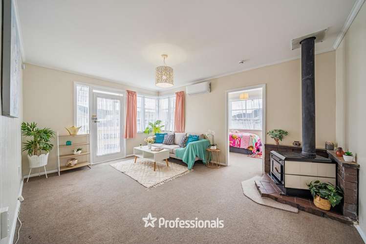 10 Hughes Crescent Taita_1