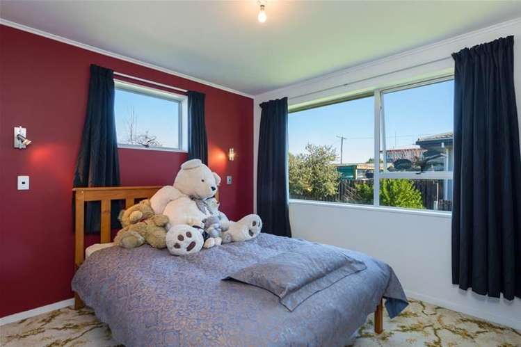 1a Mccallum Street Springlands_5