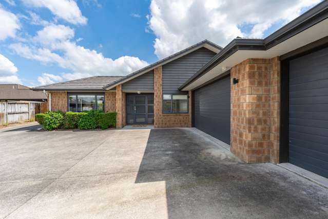 15 Hector Drive Rototuna North_1
