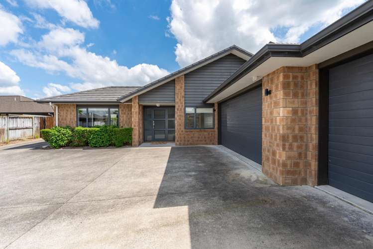 15 Hector Drive Rototuna North_1