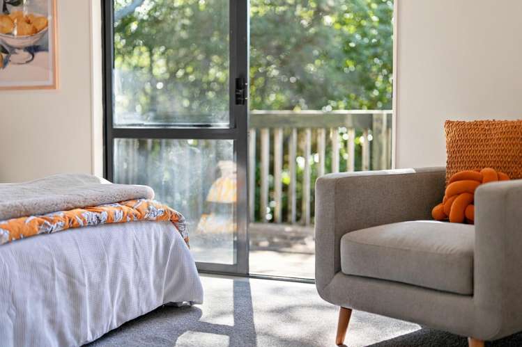 36A Fairmount Road Titirangi_11
