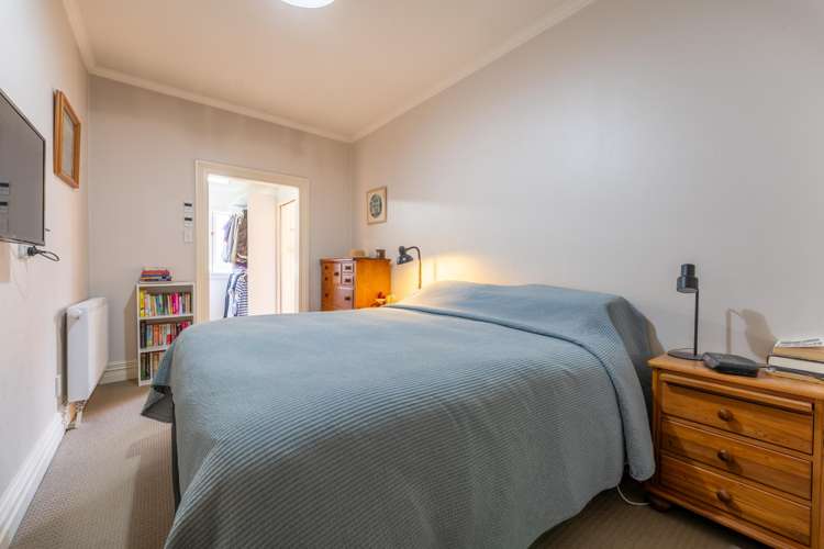 12 Nelson Terrace Seaview_15