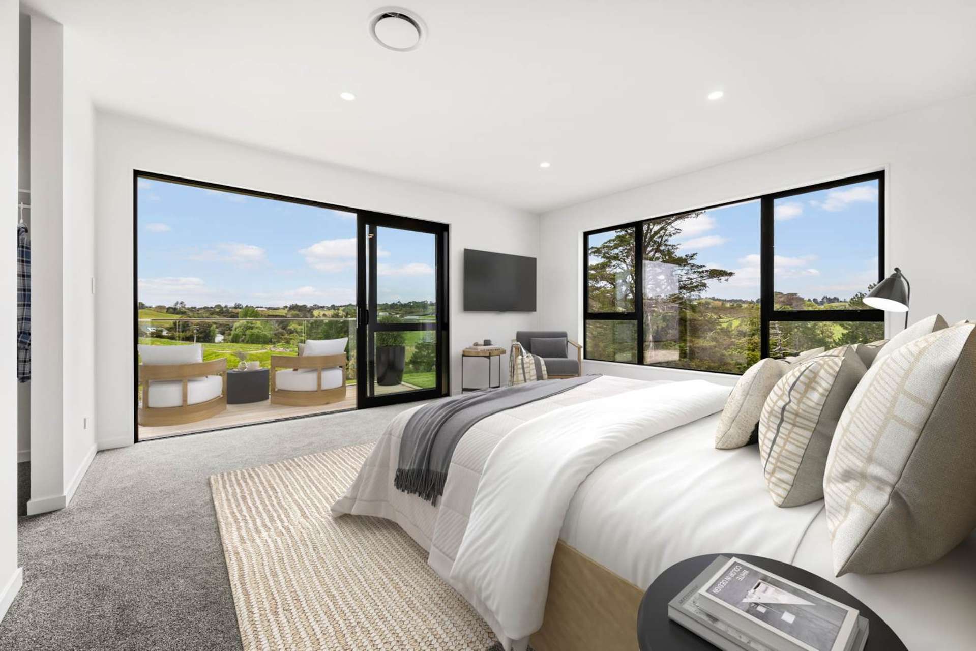 39 Kia Kaha Drive Snells Beach_0