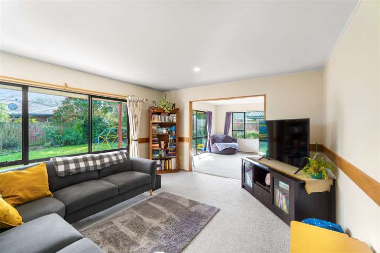 67 Station Street Leeston_5