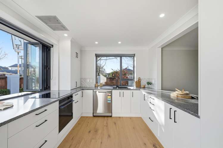 21 Scotston Avenue Papanui_7