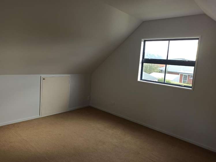 41 Mount Iron Drive Wanaka_8