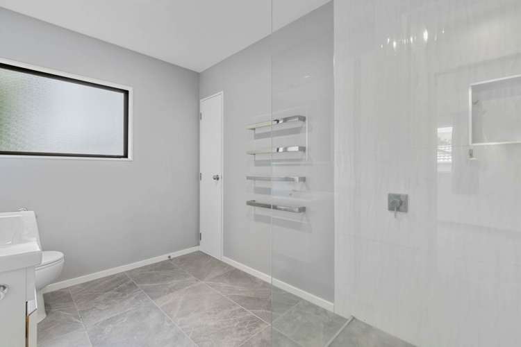 268a Glamorgan Drive Northcross_8