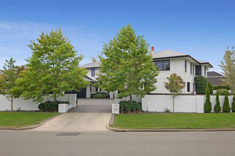 10 Glen Oaks Drive Northwood_34